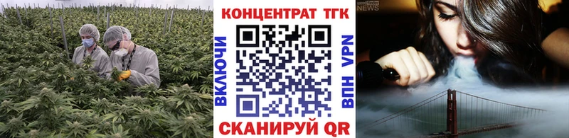 ТГК жижа  ссылка на мегу онион  Макарьев 
